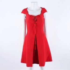 Mini Dress | Night/Day Out Look